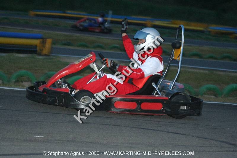 6H-Number1-24062006 633.jpg